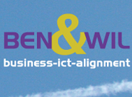 benenwil