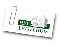 hethuis