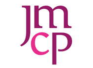 jmcp
