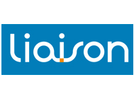 liason