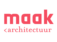 maak