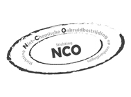 nco