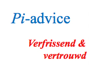 pi-advies