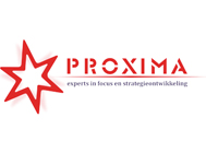 proxima