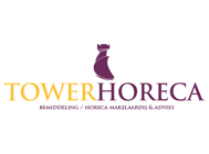 towerhorics