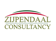 zijpendaal